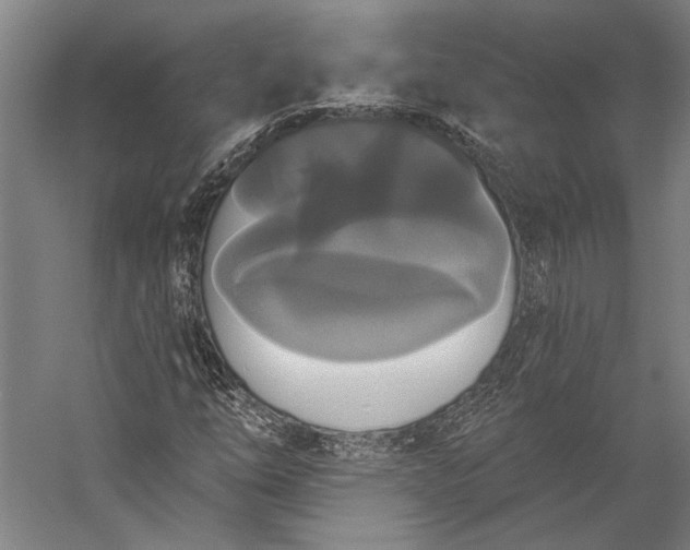 X0000056351254200509091547