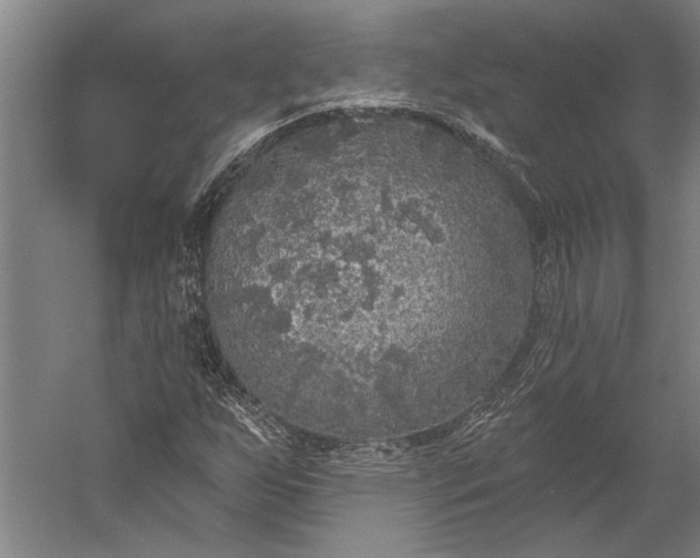 X0000056351255200509091547