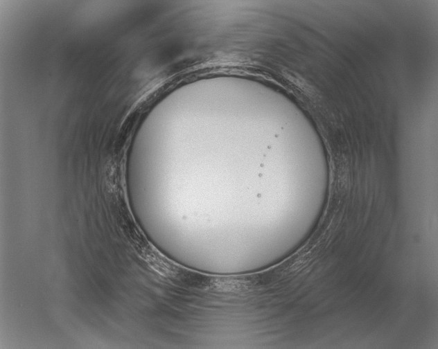 X0000056351258200509091547