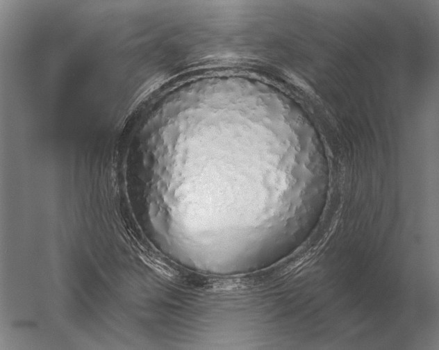 X0000056351259200509091547