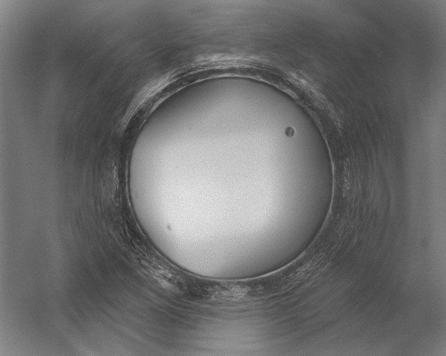 X0000056351261200509091547