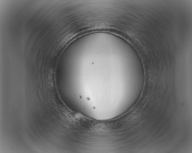 X0000056351265200509091547