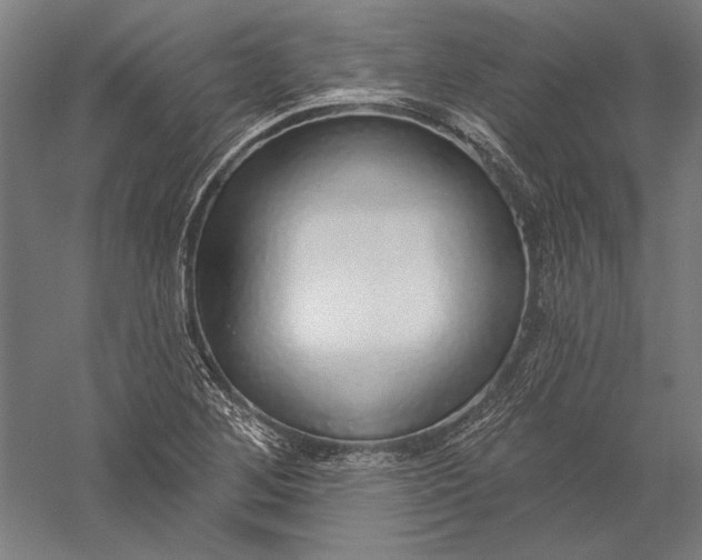 X0000056351268200509091547