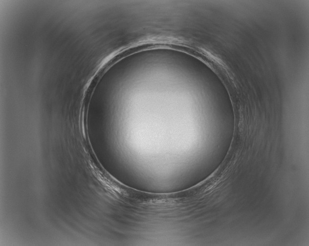 X0000056351272200509091547