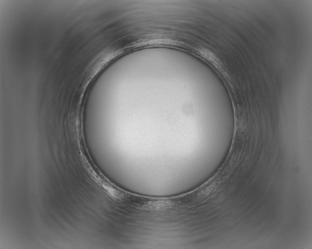 X0000056351282200509091547