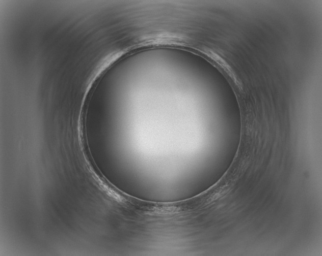 X0000056351285200509091547