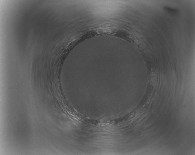 X0000056351297200509091546