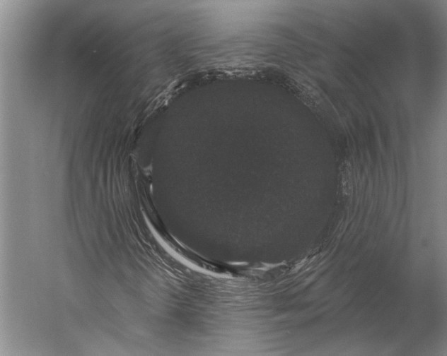 X0000056351298200509091546