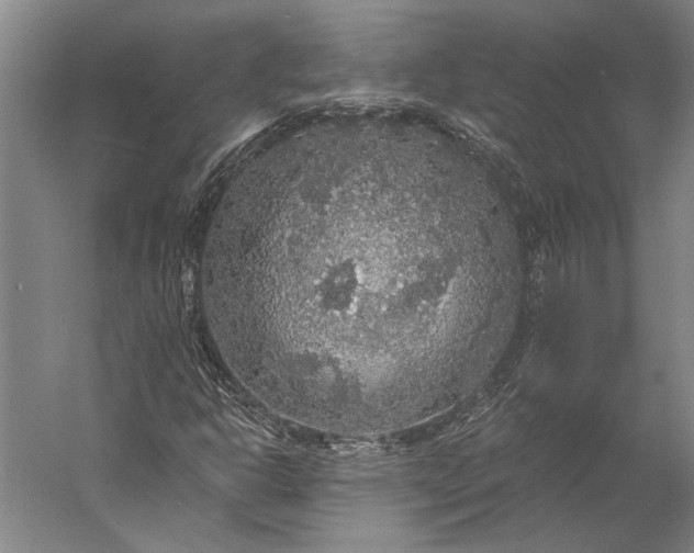 X0000056351302200509091546