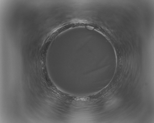 X0000056351303200509091546