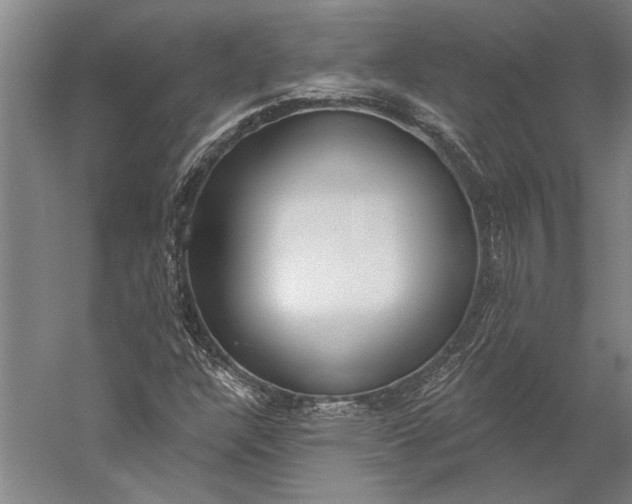 X0000056351304200509091546