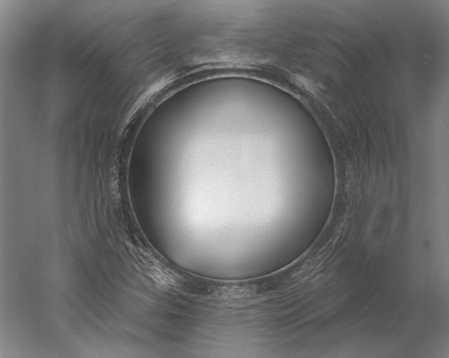 X0000056351307200509091546