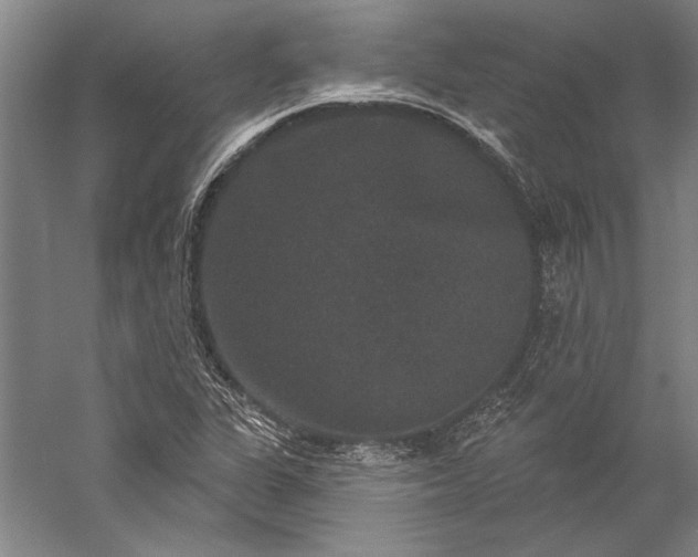 X0000056351311200509091546