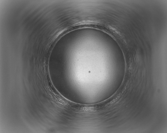 X0000056351313200509091546