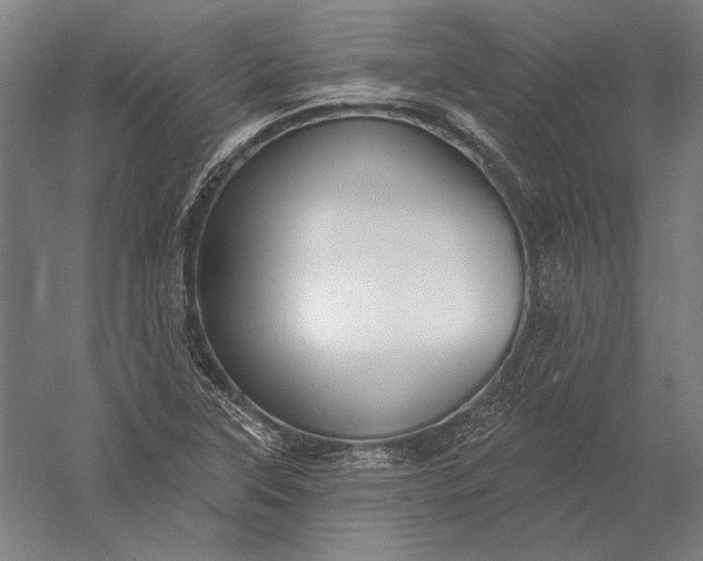 X0000056351315200509091546