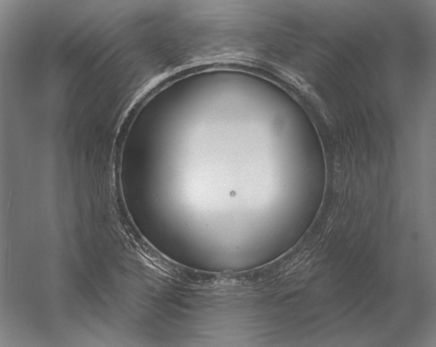 X0000056351316200509091546