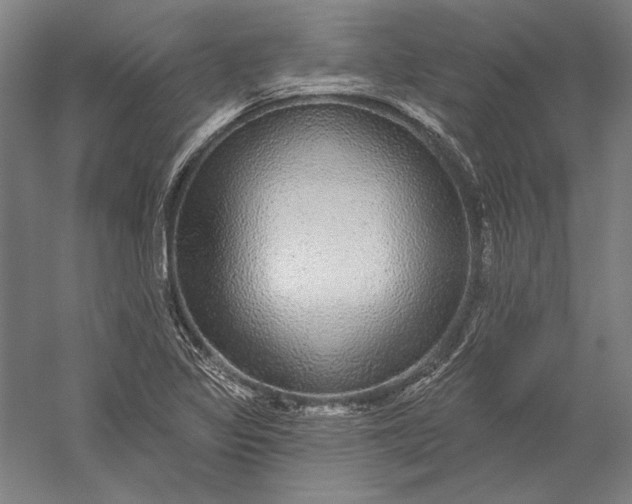 X0000056351317200509091546