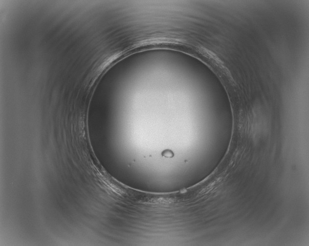 X0000056351321200509091546