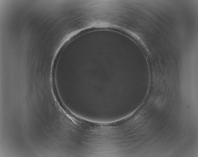 X0000056351327200509091546