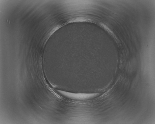 X0000056351329200509091546