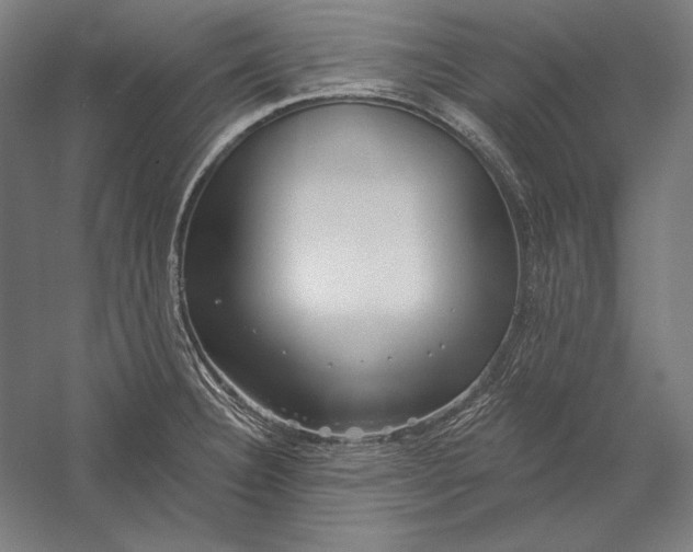 X0000056351332200509091546