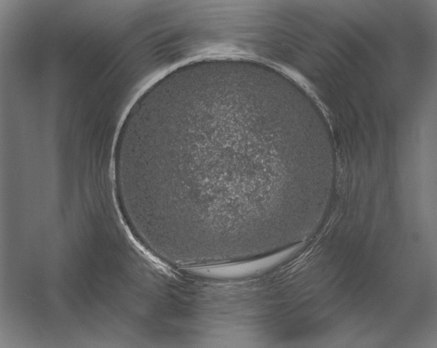 X0000056351335200509091546