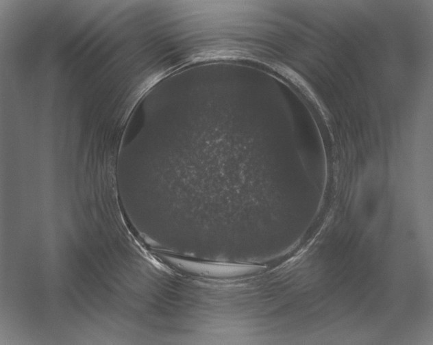 X0000056351337200509091546