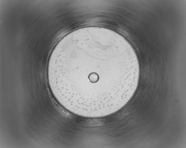 X0000056351338200509091546