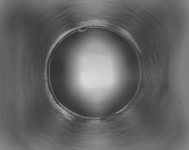 X0000056351339200509091546