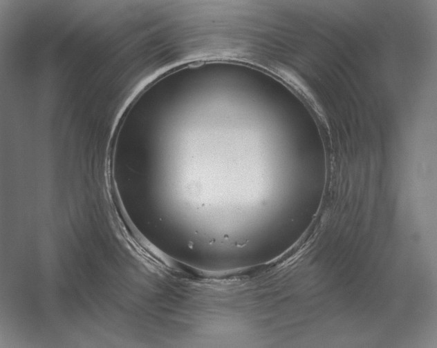 X0000056351340200509091546