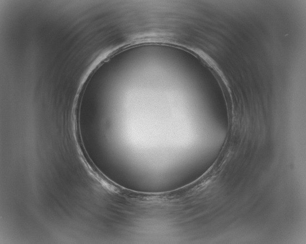 X0000056351341200509091546