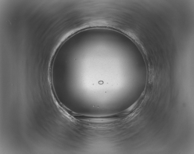 X0000056351342200509091546