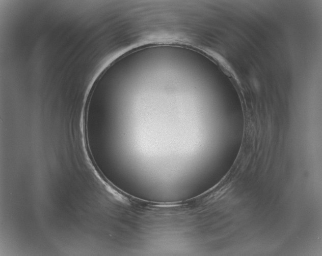 X0000056351343200509091546