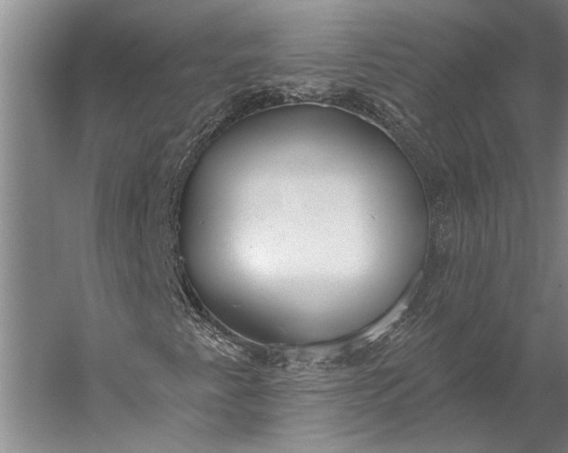 X0000056351345200509091545