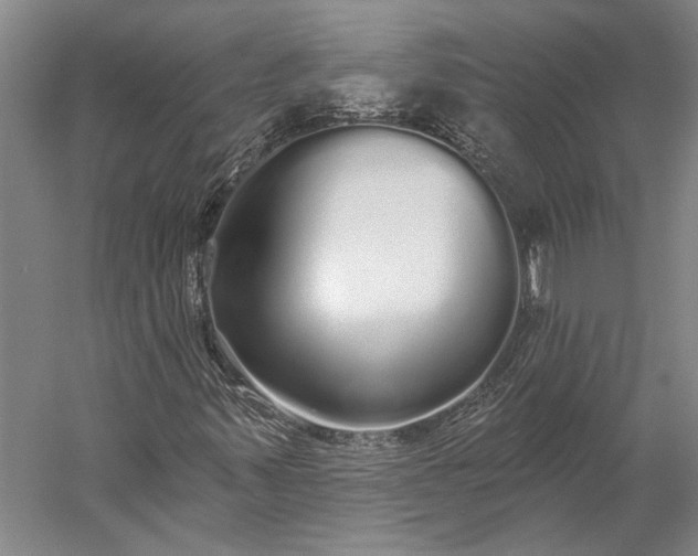 X0000056351347200509091545