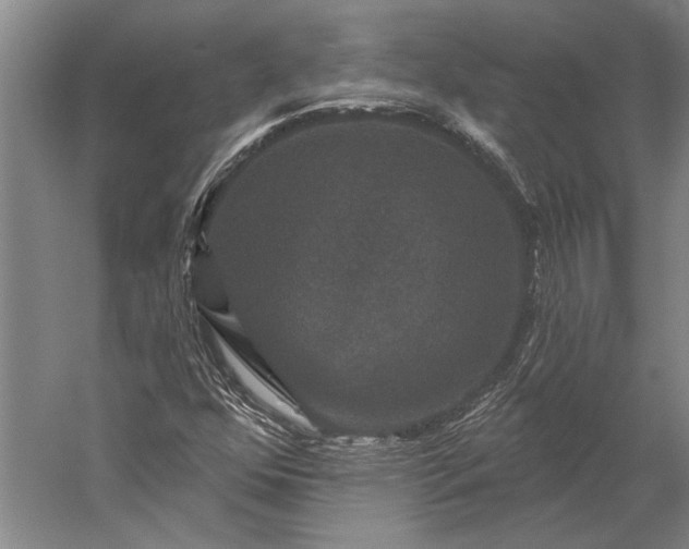 X0000056351352200509091545