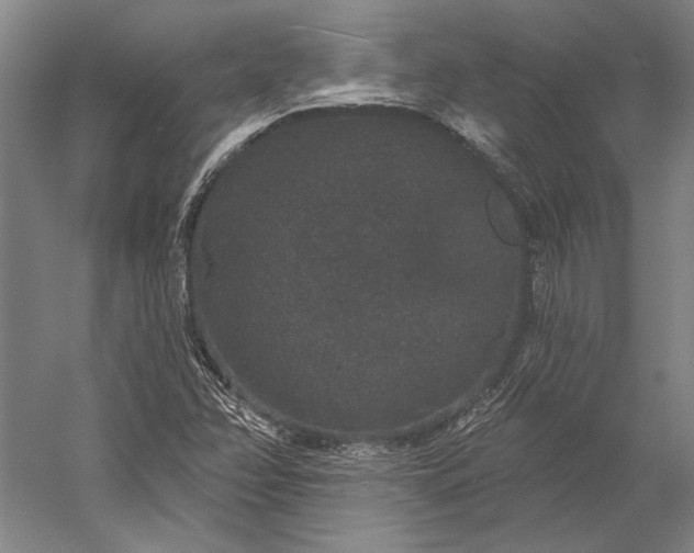 X0000056351358200509091545