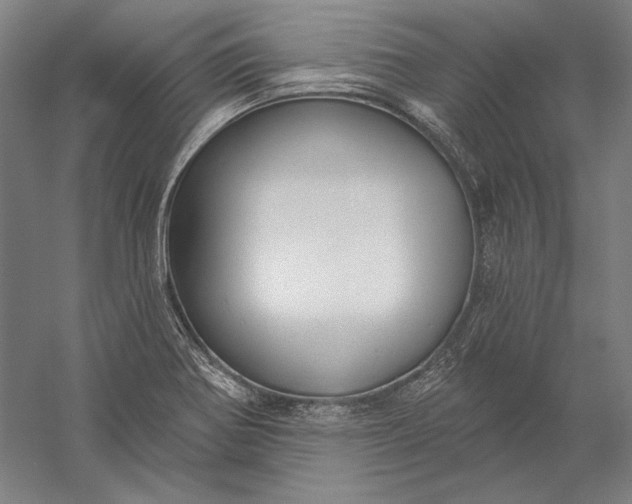 X0000056351370200509091545