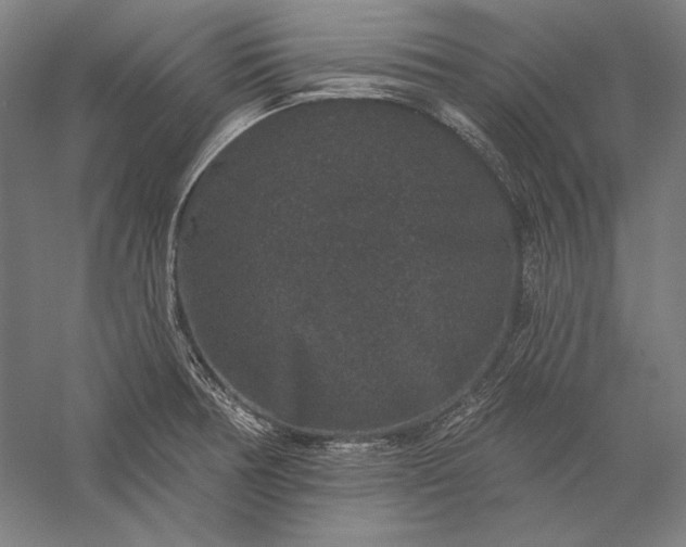 X0000056351378200509091545