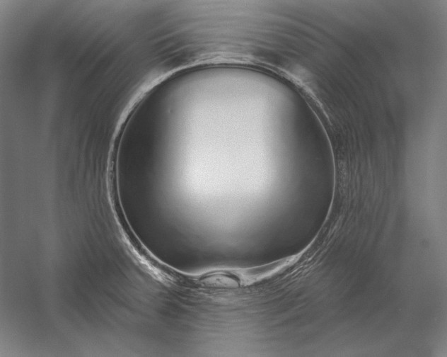 X0000056351379200509091545