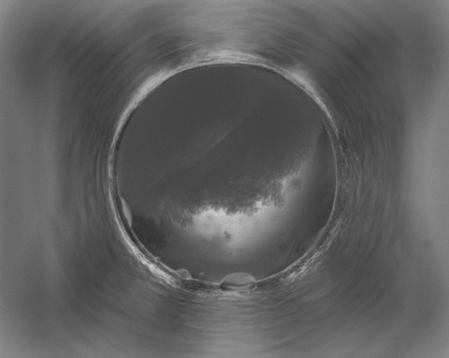 X0000056351381200509091545