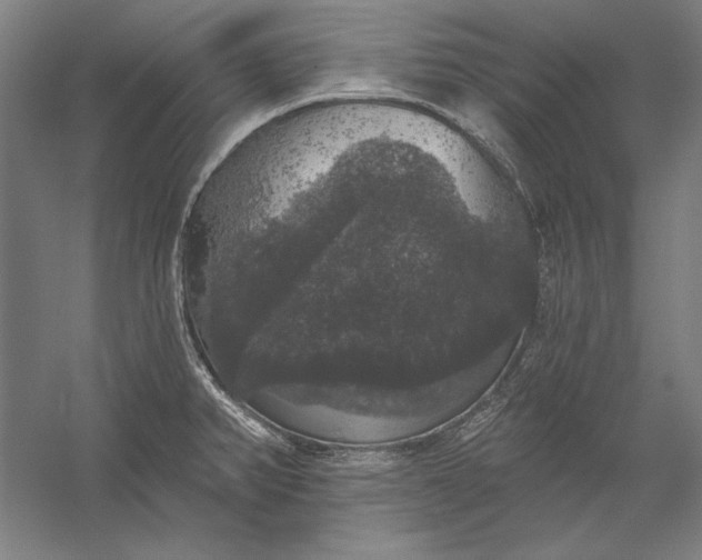 X0000056351382200509091545