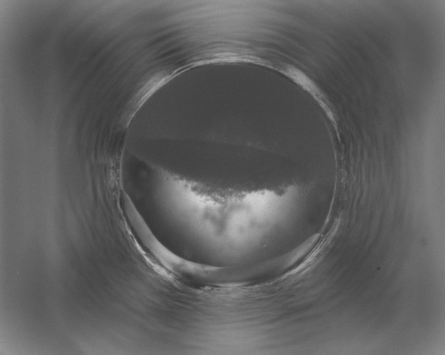 X0000056351385200509091545