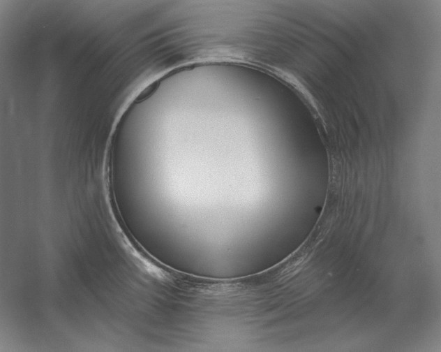 X0000056351387200509091545