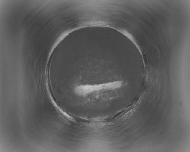 X0000056351389200509091545