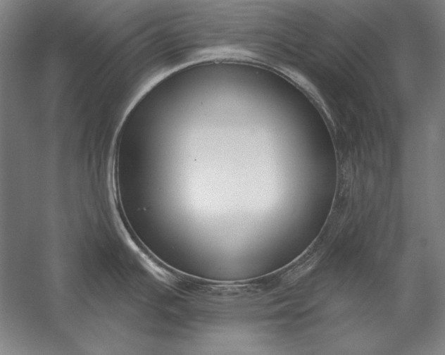 X0000056351391200509091545