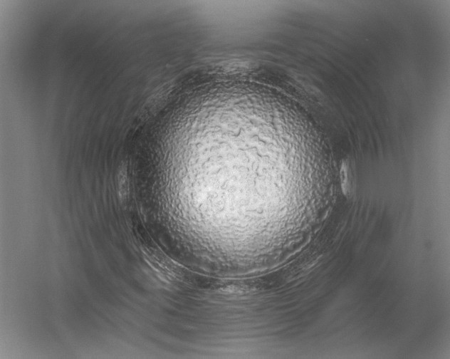 X0000056351395200509091544