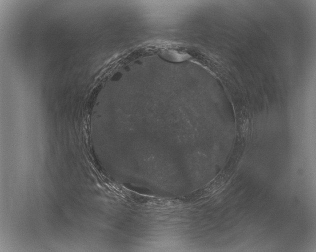 X0000056351397200509091544