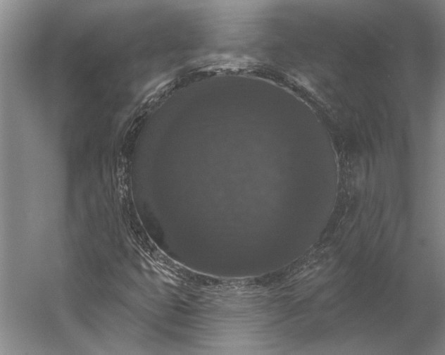 X0000056351399200509091544