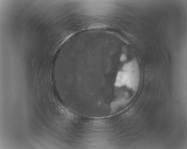 X0000056351401200509091544